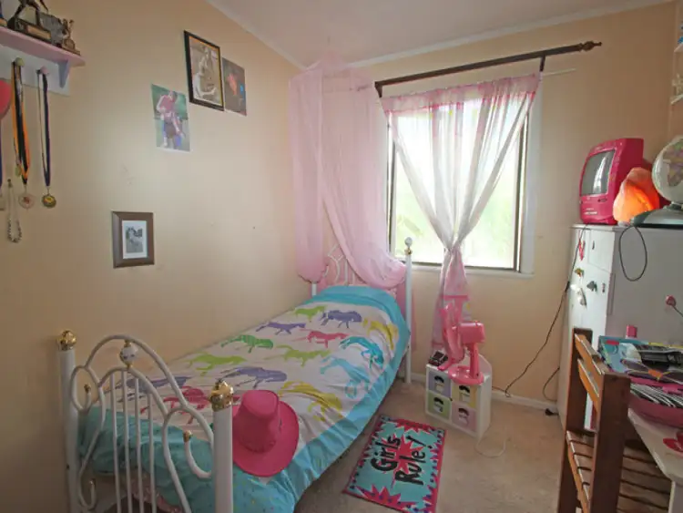Sixth view of Homely house listing, 19 Fortnam Street, Banyo QLD 4014