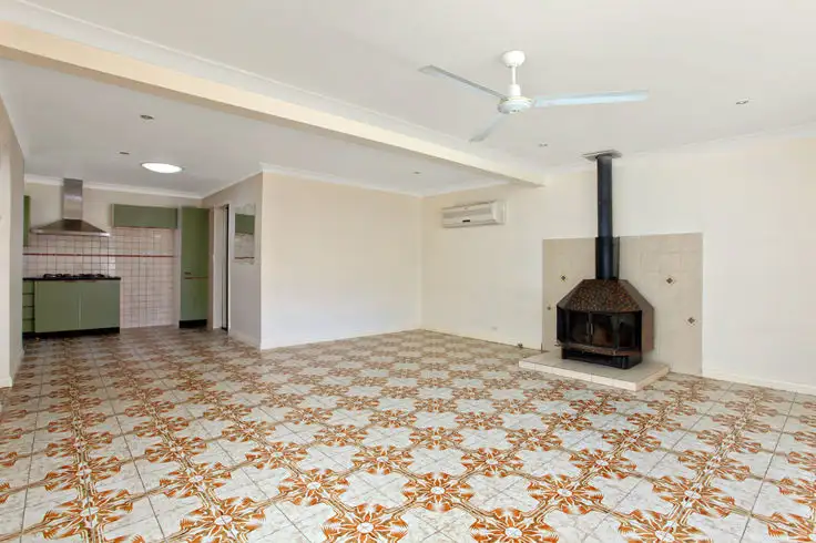 Fourth view of Homely house listing, 24 Buckland Road, St Clair NSW 2759