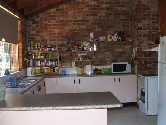 Sixth view of Homely rural property listing, Address available on request