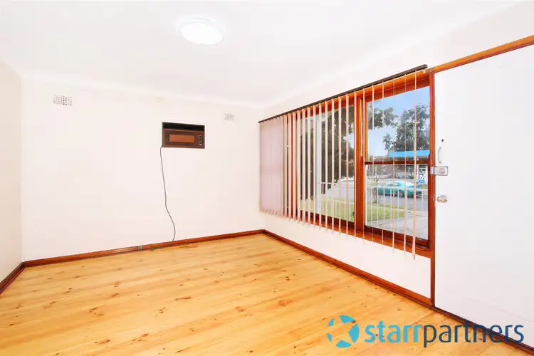 Fourth view of Homely house listing, 401 Luxford Road, Lethbridge Park NSW 2770