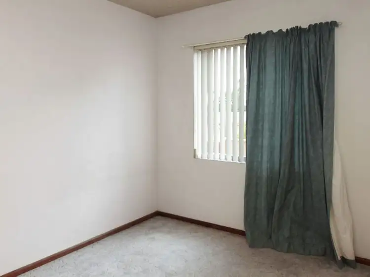 Fifth view of Homely unit listing, 6/61 Donald Road, Karabar NSW 2620
