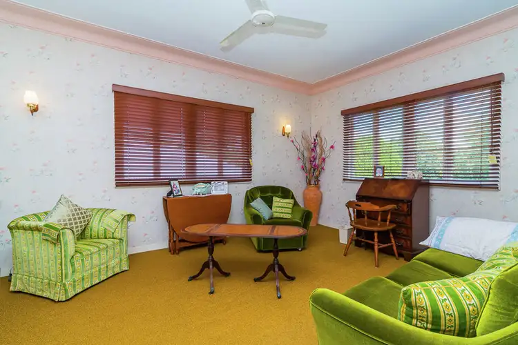 Fifth view of Homely house listing, 20 Ardoyne Road, Corinda QLD 4075
