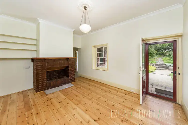 Third view of Homely house listing, 1087 Greenhill Road, Summertown SA 5141