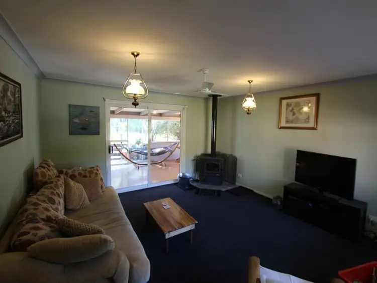 Fourth view of Homely house listing, 5 Clarkson Street, Nabiac NSW 2312