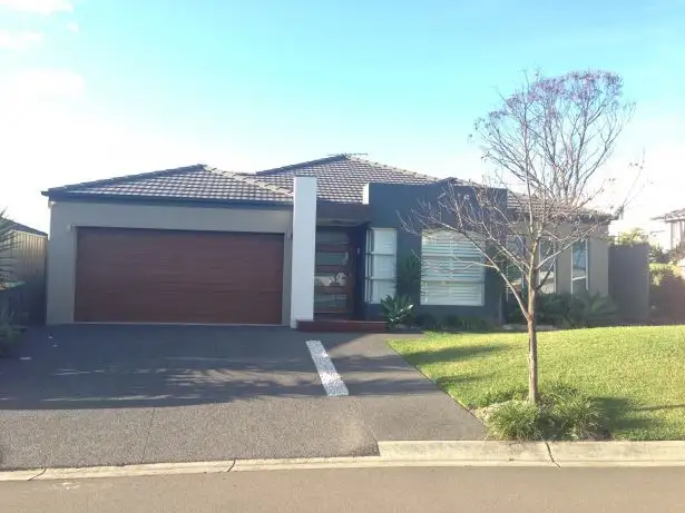 OLD 25 Tuckeroo Circuit, Adamstown NSW 2289