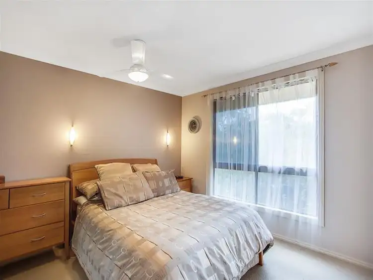 Seventh view of Homely house listing, 28 Glen Circuit, Clagiraba QLD 4211