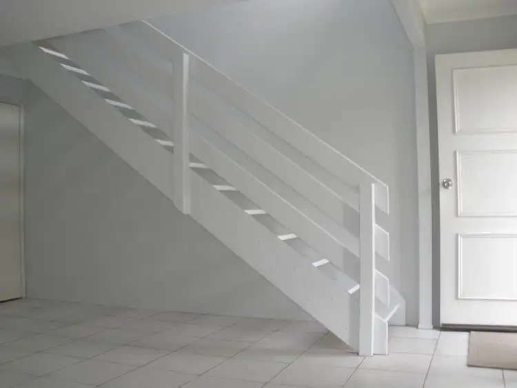 Fifth view of Homely townhouse listing, Address available on request