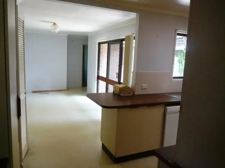 Fourth view of Homely house listing, 10 Blairgowrie St, Macgregor QLD 4109