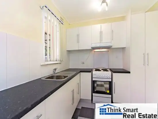 Seventh view of Homely house listing, 111 Wilkes Cres, Tregear NSW 2770
