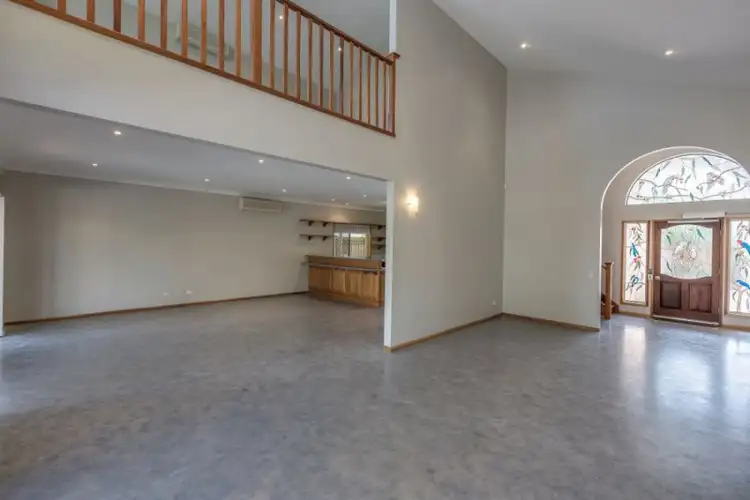 Sixth view of Homely house listing, 3 Coorumbong Close, Mooloolaba QLD 4557