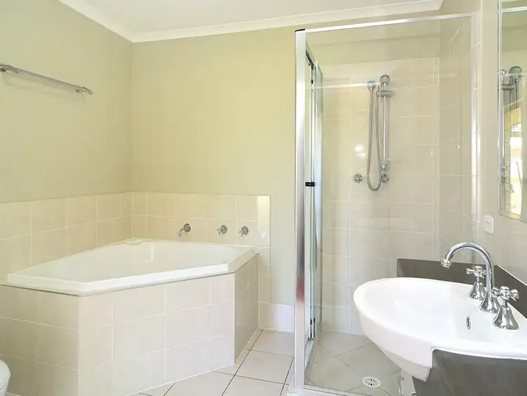 Seventh view of Homely house listing, 29 Ivory Close, Peak Crossing QLD 4306