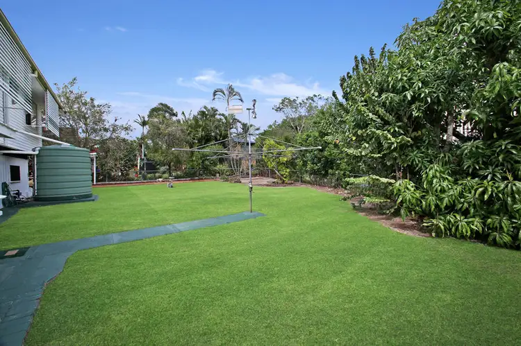 Second view of Homely house listing, 14 Pinewood Street, Geebung QLD 4034