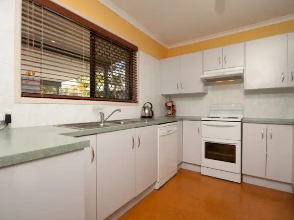 Seventh view of Homely house listing, 20 Westmoreland Boulevard, Springwood QLD 4127