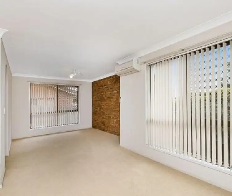 Fourth view of Homely house listing, 15 Honeybrook Street, Runcorn QLD 4113