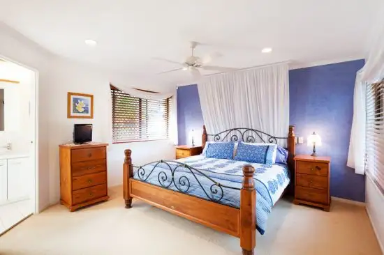Seventh view of Homely house listing, 10 Quondare Court, Springwood QLD 4127