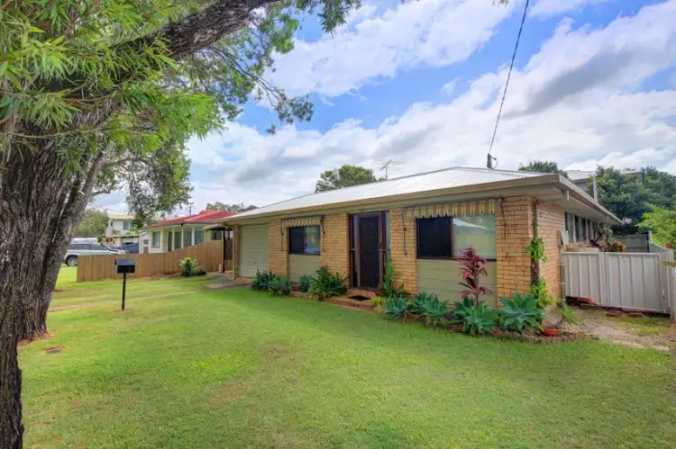 53 Hinley Ave, Maroochydore QLD 4558