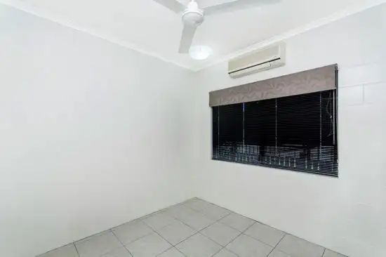 Seventh view of Homely house listing, 12 Loretta Avenue, Woree QLD 4868