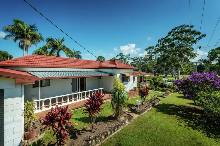 3 River Street, Urunga NSW 2455