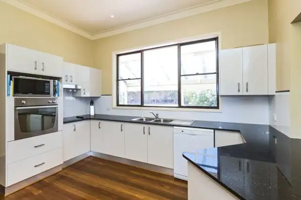 Second view of Homely house listing, 58 Veda Street, Hamilton NSW 2303