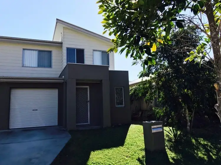 3 Jimmy Road, Coomera QLD 4209