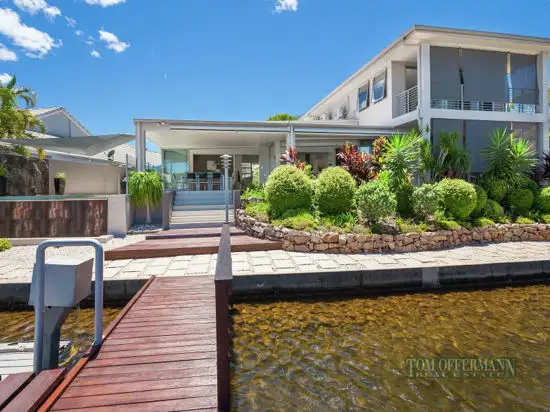 24 Seamount Quay, Noosa Waters QLD 4566