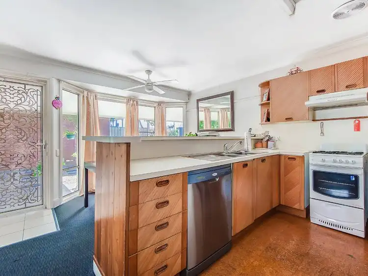 Fourth view of Homely unit listing, Address available on request