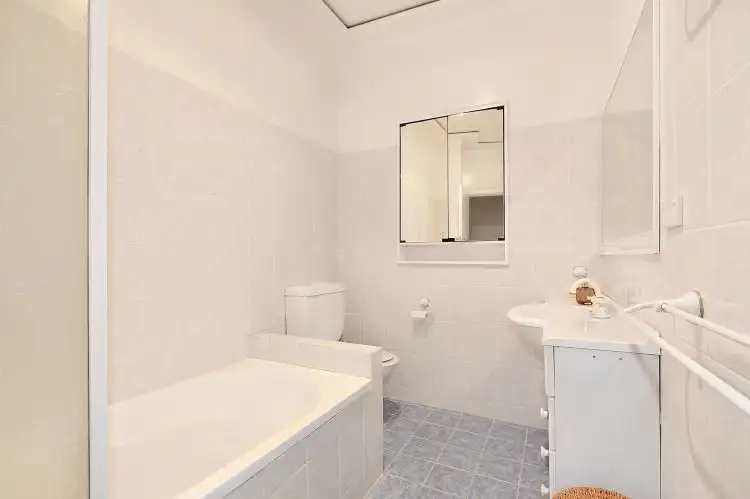 Sixth view of Homely house listing, Address available on request
