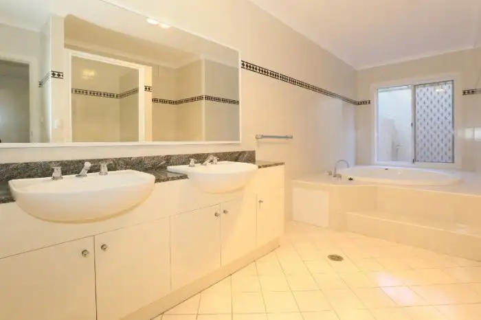 Fifth view of Homely villa listing, 30 Shearwater Place, Korora NSW 2450