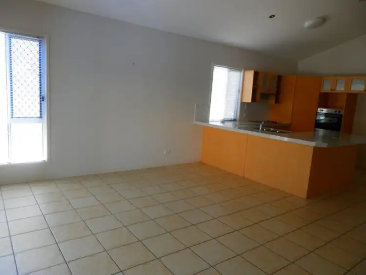 Sixth view of Homely house listing, 4 St Lucia Crescent, Parrearra QLD 4575
