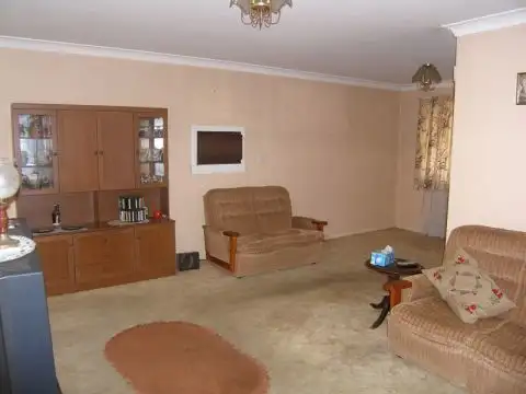 Seventh view of Homely house listing, 2 Bindaree Street, Greenwell Point NSW 2540