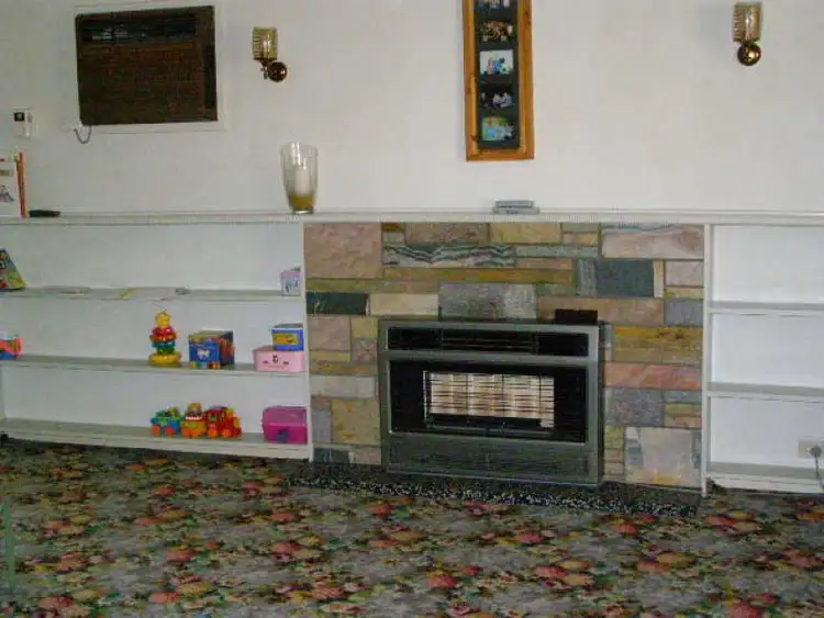 Third view of Homely house listing, 19 St Andrews Rd, Shepparton VIC 3630