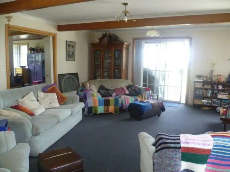 Third view of Homely house listing, 6 Provence Drive, Carlton TAS 7173