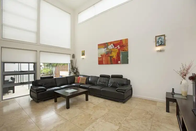 Fifth view of Homely house listing, 35 Ziggys Drive, Thornlands QLD 4164