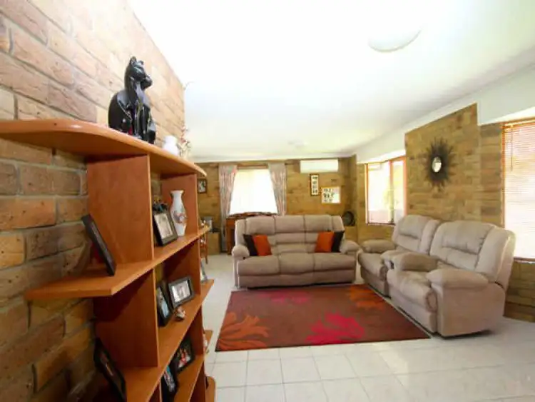 Third view of Homely house listing, 26 Trafalgar Drive, Kippa-ring QLD 4021