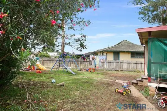 Fourth view of Homely house listing, 80 Catalina Street, St Marys NSW 2760