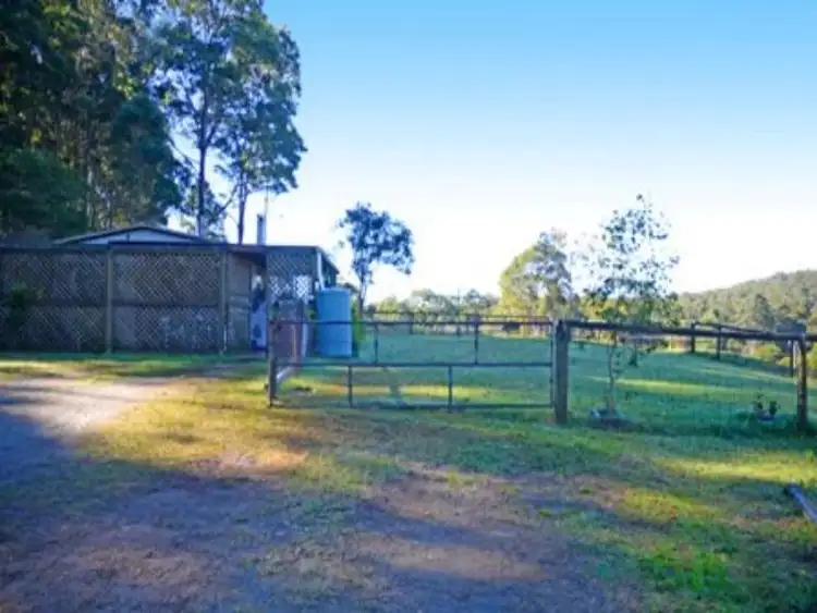 Sixth view of Homely rural property listing, 266 Wyee Farms Road, Wyee NSW 2259