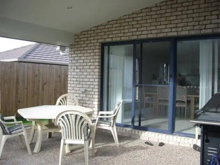 Seventh view of Homely house listing, 57 Kilkivan Drive, Ormeau QLD 4208