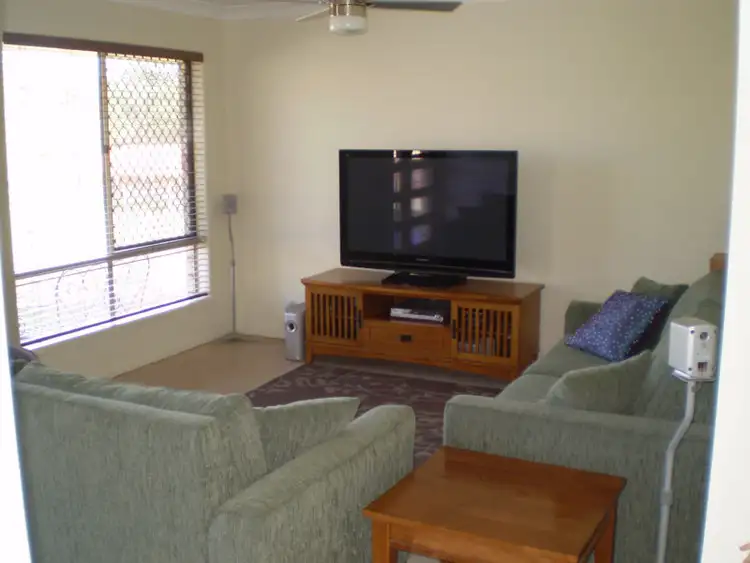 Sixth view of Homely rural property listing, Address available on request