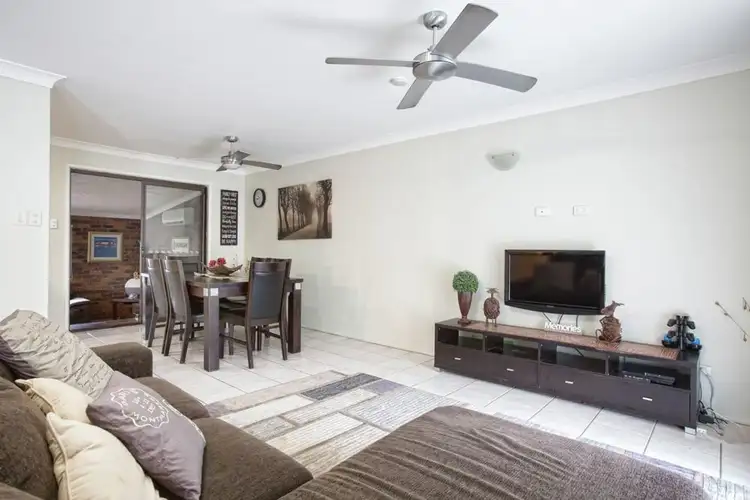 Sixth view of Homely house listing, Address available on request