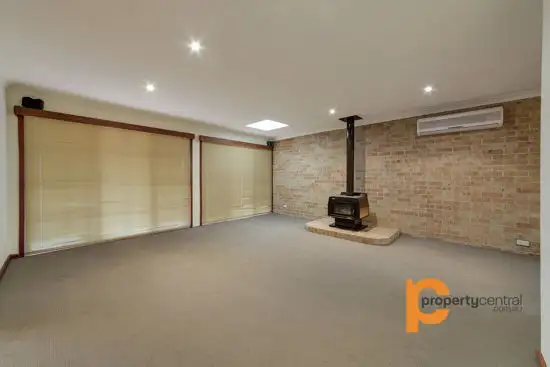 Sixth view of Homely house listing, 5 Pleasant Place, Leonay NSW 2750