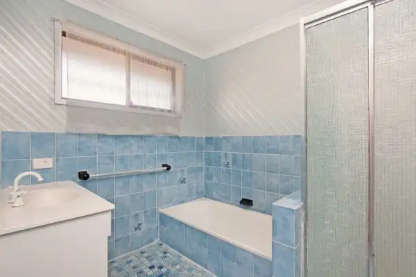 Sixth view of Homely house listing, 1/33 Riviera Avenue, Tweed Heads West NSW 2485