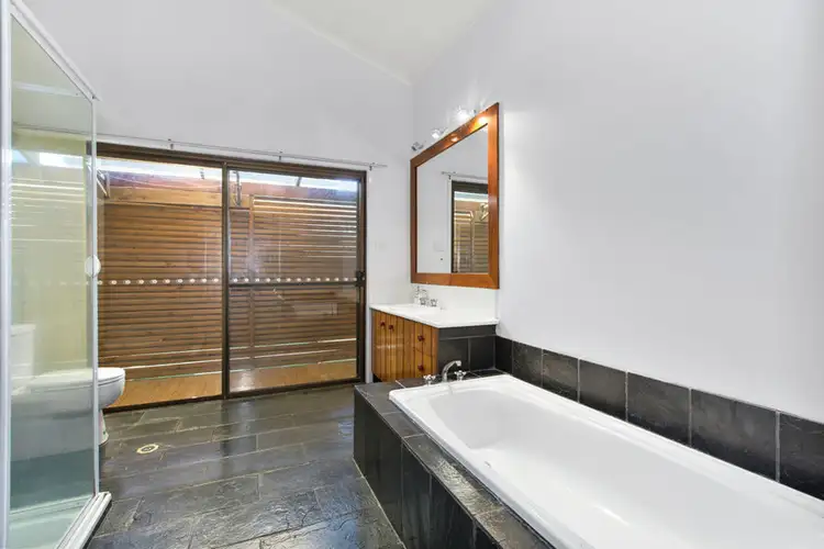 Fourth view of Homely house listing, 66 Terranora Road, Banora Point NSW 2486