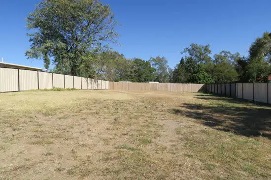 Fifth view of Homely land listing, 1A Box Street, Yamanto QLD 4305