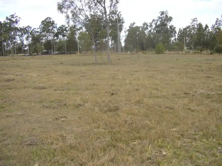 Sixth view of Homely rural property listing, Address available on request