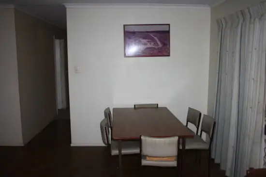 Seventh view of Homely rural property listing, 64 Cemetery Road, Murphys Creek QLD 4352