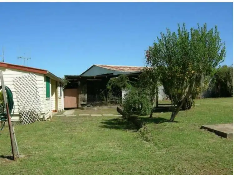 Seventh view of Homely house listing, 3243 Wallanbah Road, Dyers Crossing NSW 2429