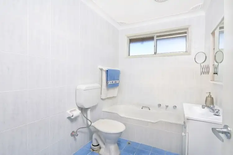 Third view of Homely house listing, 16 Edith St, Kingswood NSW 2747