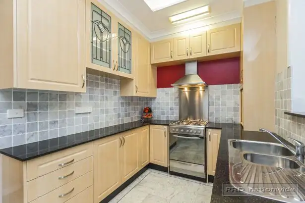 Second view of Homely house listing, 4 Mitchell Street, New Lambton NSW 2305