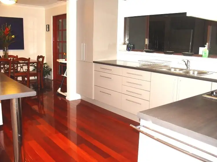 Third view of Homely house listing, 157 OLD BATHURST ROAD, Blaxland NSW 2774