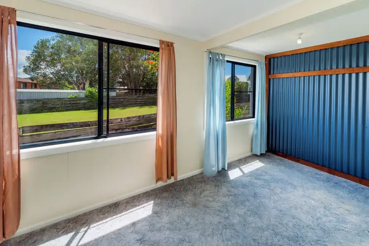 Seventh view of Homely house listing, 52 Arrawarra Road, Arrawarra Headland NSW 2456
